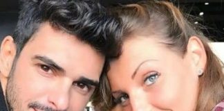 Tara Gabrieletto contro gli haters, sfogo social: "guai a chi parla male di Cristian Gallella"