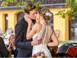 Tempesta D’Amore Anticipazioni Italiane: trama Mercoledì 8 Luglio 2020