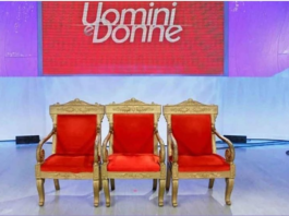 Uomini e Donne, puntate Settembre 2020: in onda solo due volte a settimana? Ecco la verità