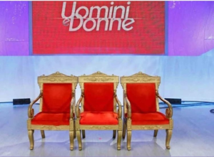 Uomini e Donne, puntate Settembre 2020: in onda solo due volte a settimana? Ecco la verità