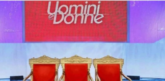 Uomini e Donne, puntate Settembre 2020: in onda solo due volte a settimana? Ecco la verità
