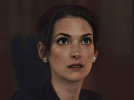 Winona Ryder biografia: chi è, età, altezza, peso, figli, marito, Instagram e vita privata