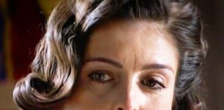 Ylenia Baglietto biografia: chi è, età, altezza, peso, figli, marito, Instagram e vita privata