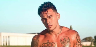 Alessandro Basciano dopo esperienza a Temptation Island 2020: "ho ripreso la mia emotività"