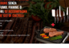 Starlyf Smokefree Grill: griglia elettrica antiaderente rivestita in Pietra, funziona davvero? Caratteristiche, opinioni e dove comprarla