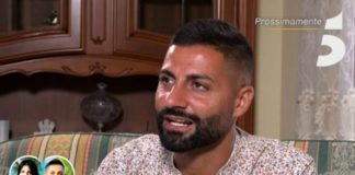 Alberto Maritato biografia: chi è, età, altezza, peso, fidanzata, ristoranti, Instagram e vita privata