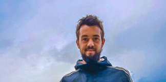 Amin Younes biografia: chi è, età, altezza, peso, figli, moglie, Instagram e vita privata