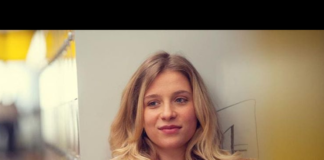 Anna Lena Klenke biografia: chi è, età, altezza, peso, fidanzato, Instagram e vita privata