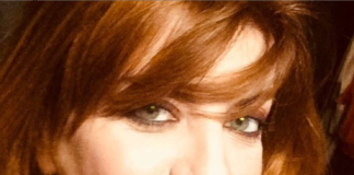 Barbara Cola biografia: chi è, età, altezza, peso, figli, marito, Instagram e vita privata