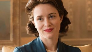 Claire Foy biografia: chi è, età, altezza, peso, figli, marito, Instagram e vita privata