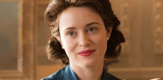 Claire Foy biografia: chi è, età, altezza, peso, figli, marito, Instagram e vita privata