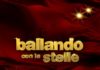 “Ballando con le Stelle” 2025: I primi nomi del cast e della giuria