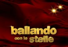 “Ballando con le Stelle” 2025: I primi nomi del cast e della giuria