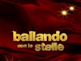 “Ballando con le Stelle” 2025: I primi nomi del cast e della giuria