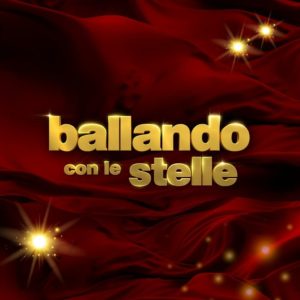 “Ballando con le Stelle” 2025: I primi nomi del cast e della giuria
