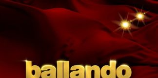 “Ballando con le Stelle” 2025: I primi nomi del cast e della giuria