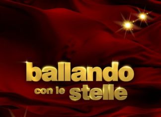 “Ballando con le Stelle” 2025: I primi nomi del cast e della giuria