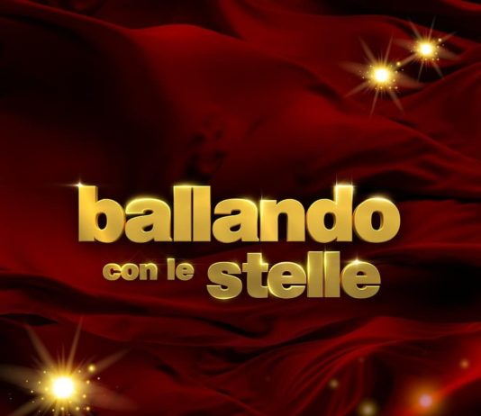 “Ballando con le Stelle” 2025: I primi nomi del cast e della giuria