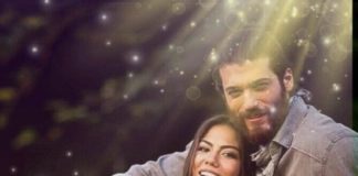 Day Dreamer Le Ali del Sogno, Anticipazioni: Trame delle puntate dal 31 Agosto al 4 Settembre 2020