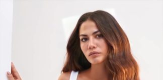 Day Dreamer Le Ali del Sogno, anticipazioni trama puntata Sabato 5 Settembre 2020