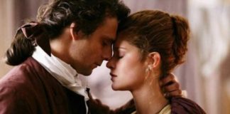 Elisa di Rivombrosa (prima stagione): trama puntata Sabato 15 Agosto 2020 su Canale 5, orario