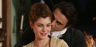 Elisa di Rivombrosa (prima stagione): trama puntata Sabato 29 Agosto 2020 su Canale 5, orario