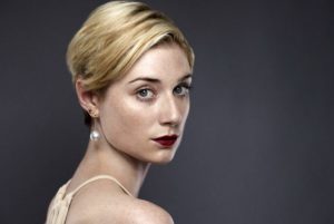 Elizabeth Debicki biografia: chi è, età, altezza, peso, figli, marito, Instagram e vita privata