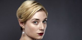 Elizabeth Debicki biografia: chi è, età, altezza, peso, figli, marito, Instagram e vita privata