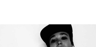Ellen Page biografia: chi è, età, altezza, peso, compagna, Instagram e vita privata