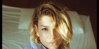 Emma Marrone e la lotta contro il tumore, guarita: "sono uscita definitivamente dalla malattia"