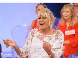 Gemma Galgani ammette di essere ricorsa alla chirurgia estetica: "ho fatto il lifting"