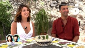 Gennaro e Anna di Temptation Island: chi sono? La loro storia e perché partecipano al programma