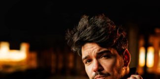 Gianluca De Matteis biografia: chi è, età, altezza, peso, fidanzata, Instagram e vita privata