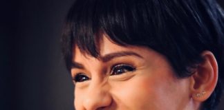 Giulia Sol biografia: chi è, età, altezza, peso, figli, marito, Instagram e vita privata