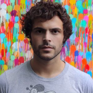 Guglielmo Scilla (Willwoosh) biografia: chi è, età, altezza, peso, YouTube, Instagram, compagno e vita privata