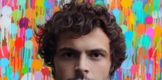 Guglielmo Scilla (Willwoosh) biografia: chi è, età, altezza, peso, YouTube, Instagram, compagno e vita privata