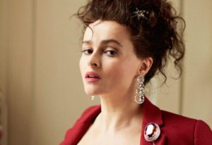 Helena Bonham Carter biografia: chi è, età, altezza, peso, figli, marito e vita privata