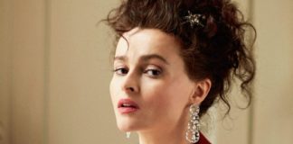 Helena Bonham Carter biografia: chi è, età, altezza, peso, figli, marito e vita privata