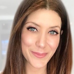 Kate Walsh biografia: chi è, età, altezza, peso, figli, marito, Instagram e vita privata