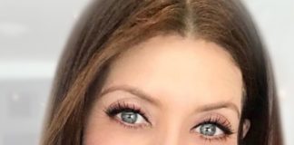 Kate Walsh biografia: chi è, età, altezza, peso, figli, marito, Instagram e vita privata