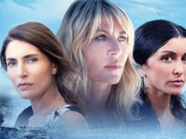 L'Ora della Verità: data inizio, trama, cast, episodi, puntate e streaming