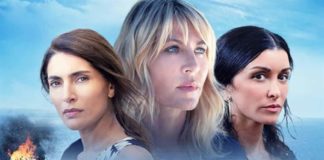 L'Ora della Verità: data inizio, trama, cast, episodi, puntate e streaming
