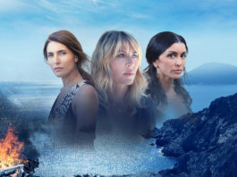 L'ora della Verità, anticipazioni episodi e trama Lunedì 31 Agosto 2020