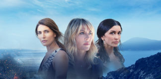 L'ora della Verità, anticipazioni episodi e trama Lunedì 31 Agosto 2020
