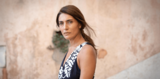 L’ora della Verità, anticipazioni episodi e trama Domenica 6 Settembre 2020