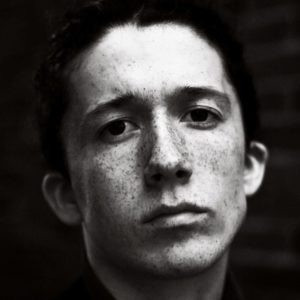 Maximilian Mundt biografia: chi è, età, altezza, peso, fidanzata, Instagram e vita privata