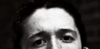 Maximilian Mundt biografia: chi è, età, altezza, peso, fidanzata, Instagram e vita privata