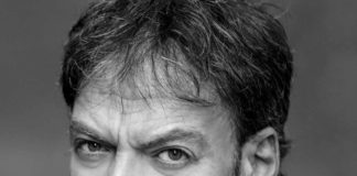 Michele D'Anca biografia: chi è, età, altezza, peso, figli, moglie, Instagram e vita privata