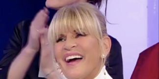 Nicola Vivarelli non ha più notizie di Gemma Galgani: "chi ti apprezza non si mette nelle condizioni di perderti"