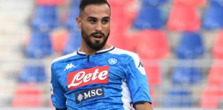 Nikola Maksimović biografia: chi è, età, altezza, peso, figli, moglie, Instagram e vita privata